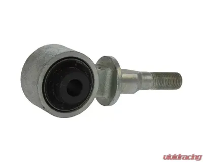 Centric Premium Control Arm Bushing 602.40063 - 602.40063