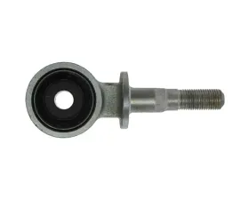 Centric Premium Control Arm Bushing 602.40063