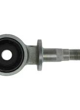 Centric Premium Control Arm Bushing 602.40063                                     - 602.40063 - Image 4