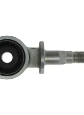 Centric Premium Control Arm Bushing 602.40063                                     - 602.40063 - Image 4