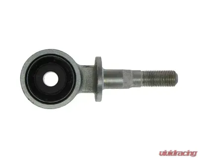 Centric Premium Control Arm Bushing 602.40063 - 602.40063