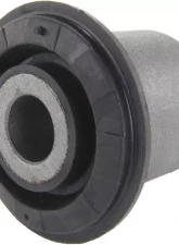 Centric Premium Control Arm Bushing 602.40066                                     - 602.40066 - Image 2