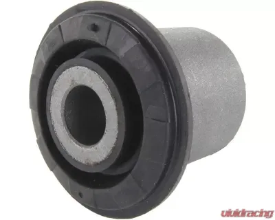 Centric Premium Control Arm Bushing 602.40066 - 602.40066