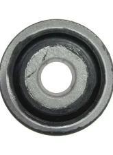 Centric Premium Control Arm Bushing 602.40066                                     - 602.40066 - Image 3