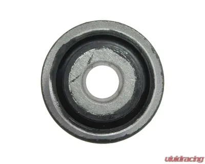 Centric Premium Control Arm Bushing 602.40066 - 602.40066