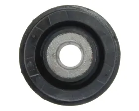 Centric Premium Control Arm Bushing 602.40066