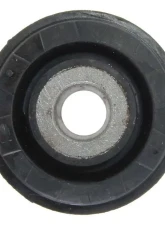 Centric Premium Control Arm Bushing 602.40066                                     - 602.40066 - Image 5