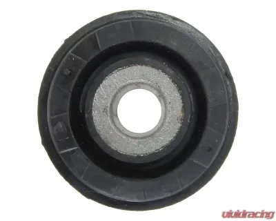 Centric Premium Control Arm Bushing 602.40066 - 602.40066
