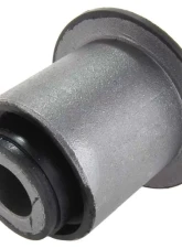 Centric Premium Control Arm Bushing 602.40066                                     - 602.40066 - Image 4