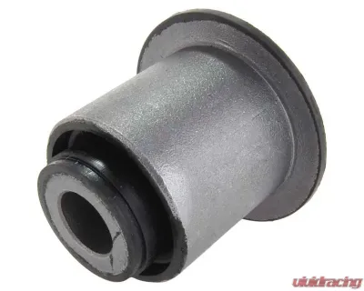 Centric Premium Control Arm Bushing 602.40066 - 602.40066
