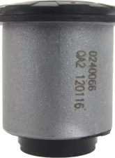 Centric Premium Control Arm Bushing 602.40066                                     - 602.40066 - Image 5