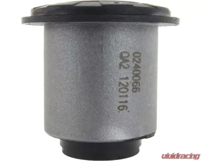 Centric Premium Control Arm Bushing 602.40066 - 602.40066