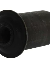 Centric Premium Leaf Spring Bushing 602.40069                                     - 602.40069 - Image 2