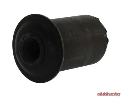 Centric Premium Leaf Spring Bushing 602.40069 - 602.40069