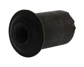 Centric Premium Leaf Spring Bushing 602.40069