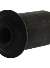Centric Premium Leaf Spring Bushing 602.40069                                     - 602.40069 - Image 4