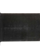 Centric Premium Leaf Spring Bushing 602.40069                                     - 602.40069 - Image 3
