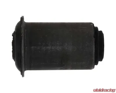 Centric Premium Leaf Spring Bushing 602.40069 - 602.40069