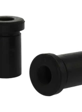 Centric Premium Leaf Spring Bushing 602.40071                                     - 602.40071 - Image 2