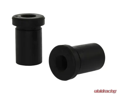 Centric Premium Leaf Spring Bushing 602.40071 - 602.40071