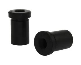 Centric Premium Leaf Spring Bushing 602.40071