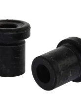 Centric Premium Leaf Spring Bushing 602.40072                                     - 602.40072 - Image 2