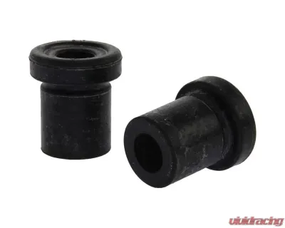 Centric Premium Leaf Spring Bushing 602.40072 - 602.40072