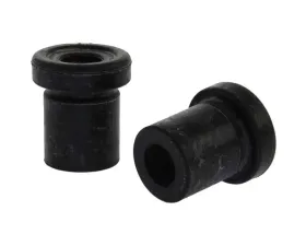 Centric Premium Leaf Spring Bushing 602.40072