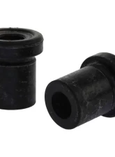 Centric Premium Leaf Spring Bushing 602.40072                                     - 602.40072 - Image 2