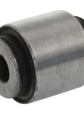Centric Premium Shock Absorber Bushing 602.40076                                     - 602.40076 - Image 2