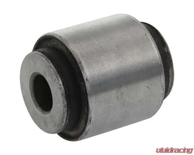 Centric Premium Shock Absorber Bushing 602.40076 - 602.40076