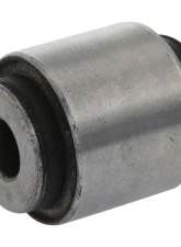 Centric Premium Shock Absorber Bushing 602.40076                                     - 602.40076 - Image 2