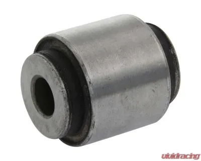 Centric Premium Shock Absorber Bushing 602.40076 - 602.40076