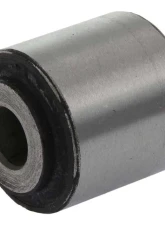 Centric Premium Shock Absorber Bushing 602.40077                                     - 602.40077 - Image 3