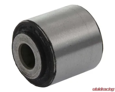 Centric Premium Shock Absorber Bushing 602.40077 - 602.40077