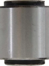 Centric Premium Shock Absorber Bushing 602.40077                                     - 602.40077 - Image 2