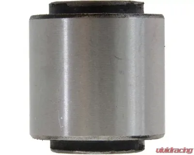 Centric Premium Shock Absorber Bushing 602.40077 - 602.40077