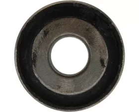 Centric Premium Shock Absorber Bushing 602.40077