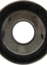 Centric Premium Shock Absorber Bushing 602.40077                                     - 602.40077 - Image 3