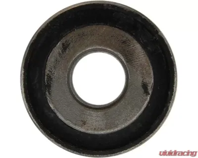 Centric Premium Shock Absorber Bushing 602.40077 - 602.40077