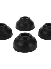 Centric Premium Strut Rod Bushing Kit 602.40078                                     - 602.40078 - Image 2