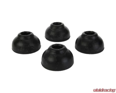 Centric Premium Strut Rod Bushing Kit 602.40078 - 602.40078