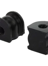 Centric Premium Sway Bar Bushing Kit 602.40086                                     - 602.40086 - Image 2