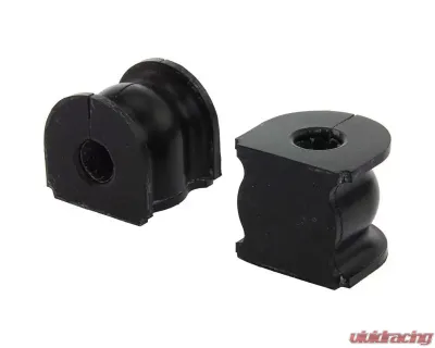 Centric Premium Sway Bar Bushing Kit 602.40086 - 602.40086