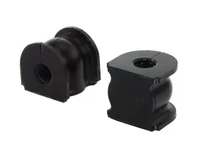 Centric Premium Sway Bar Bushing Kit 602.40086