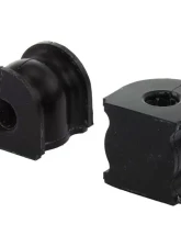 Centric Premium Sway Bar Bushing Kit 602.40086                                     - 602.40086 - Image 2