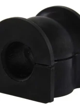 Centric Premium Sway Bar Bushing Kit 602.40087                                     - 602.40087 - Image 2