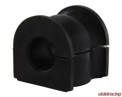 Centric Premium Sway Bar Bushing Kit 602.40087 - 602.40087