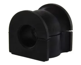 Centric Premium Sway Bar Bushing Kit 602.40087