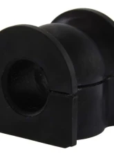 Centric Premium Sway Bar Bushing Kit 602.40087                                     - 602.40087 - Image 2